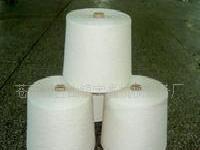 廠家各種棉紗 可以訂購 質量保證工廠,批發,進口,代購