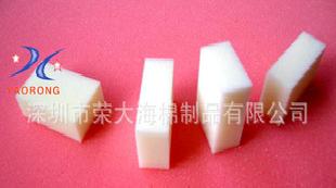 深圳榮大 專業生產 各類規格 壓縮聚酯海綿工廠,批發,進口,代購