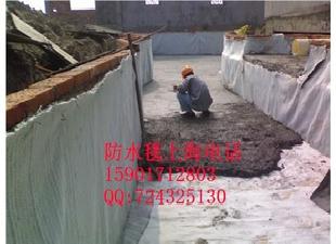 上海納基膨潤土防水毯15901712803工廠,批發,進口,代購