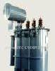 S11-30KVA系列油浸式電力變壓器工廠,批發,進口,代購