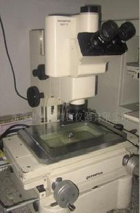 特價日本OLYMPUS工具顯微鏡/測量顯微鏡工廠,批發,進口,代購