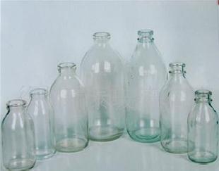 廠家批發輸液瓶玻璃瓶批發系類工廠,批發,進口,代購
