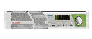 原裝進口 300W  FM調頻廣播發射機(一體化發射機）工廠,批發,進口,代購