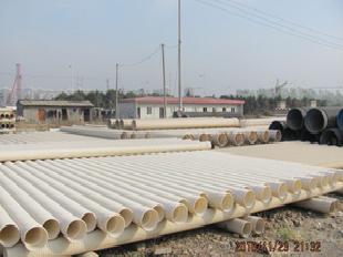 優質PVC-U雙壁波紋管工廠,批發,進口,代購