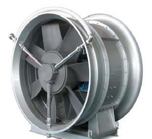 CXPWF40/45-11/12型 噴霧軸流通風機工廠,批發,進口,代購