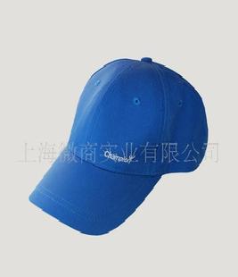各類帽子加工,太陽帽專做工廠.上海帽子廠,來料加工工廠,批發,進口,代購