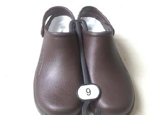 男女輕便居家護士鞋 EVA防靜電公務鞋小量批發（6月特價）批發・進口・工廠・代買・代購
