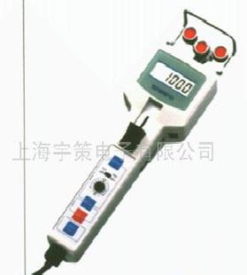 日本DTMX/DTMB系列數字式張力計(圖)工廠,批發,進口,代購