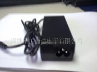 電源適配器12V2A數碼相框類12V1A遊戲機CD類工廠,批發,進口,代購