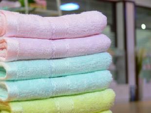 竹纖維毛巾 綠色環保  抗菌抑菌是現代人的首選工廠,批發,進口,代購