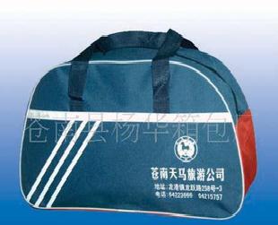 手提行李包(YH-218,209)批發・進口・工廠・代買・代購