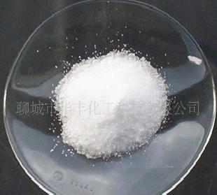 聚丙烯酰胺PAM-陰離子工廠,批發,進口,代購