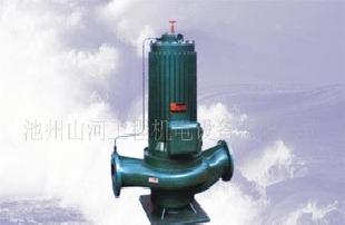 SPG200-400屏蔽泵工廠,批發,進口,代購