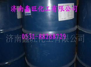 表面活性劑AEO-9、表面活性劑(圖)批發・進口・工廠・代買・代購