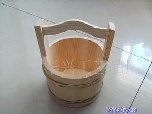 沐浴套裝；木盒及中專木質包裝木製工藝品工廠,批發,進口,代購