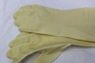 橡膠家用手套，橡膠工業手套，防護手套 手套   庫存手套  庫存工廠,批發,進口,代購