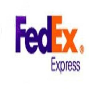 FEDEX深圳-菲律賓大貨101KG以上工廠,批發,進口,代購