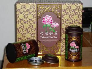 台灣好茶 包裝盒 阿里山 梨山 高山茶 露珠茶 杉林溪 高冷茶工廠,批發,進口,代購