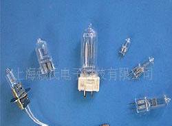 OSRAM 12V 50W 64602 鹵素燈工廠,批發,進口,代購