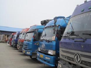 提供武漢至北京整車零擔貨物運輸物流專業運輸服務工廠,批發,進口,代購