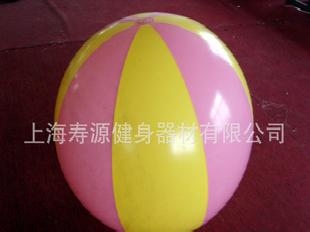 PVC球、TPU球、充氣玩具球、吹氣PVC球批發・進口・工廠・代買・代購