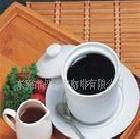 廠家大量速溶蜂蜜姜茶原料批發・進口・工廠・代買・代購