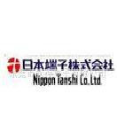 NipponTanshi日本端子工廠,批發,進口,代購