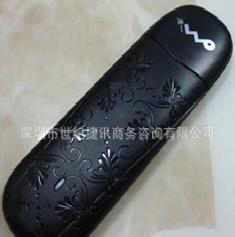 W122(WCDMA)中國聯通3G無線上網卡 上網本 平板電腦專用新款促銷批發・進口・工廠・代買・代購