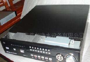 DVR硬盤錄像機外殼工廠,批發,進口,代購
