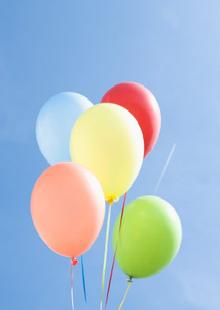 滿占氣球廠家直銷處   各種氣球   歡迎來樣定做工廠,批發,進口,代購