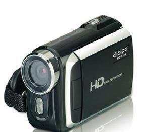 德普 HDV-H9 數碼攝像機 迷你DV 相機批發・進口・工廠・代買・代購