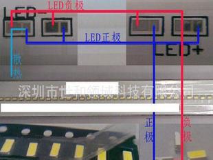 台灣琉明斯3014貼片LED良好專利散熱高亮低衰9-10LM工廠,批發,進口,代購