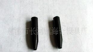 橡膠筆套模具\橡膠製品批發・進口・工廠・代買・代購
