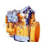 上柴動力柴油機總成D9系列D9-220工廠,批發,進口,代購