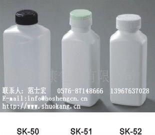 PE方型塑料瓶工廠,批發,進口,代購