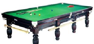 廠家直銷新星A-01國際標準英式桌球檯工廠,批發,進口,代購