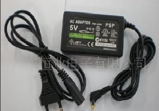 廠家直銷批發PS2 PSP充電器 火牛工廠,批發,進口,代購