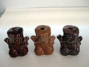 陶瓷香水瓶(圖)工廠,批發,進口,代購