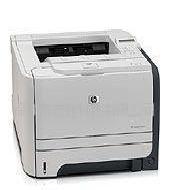 HP2055D黑白激光打印機全國聯保工廠,批發,進口,代購