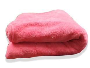 素色毛巾 全白毛巾 割絨毛巾 彩色毛巾工廠,批發,進口,代購