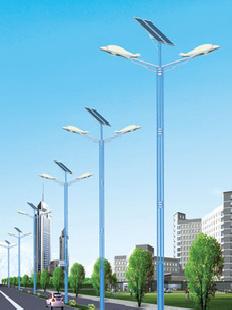 增輝 太陽能路燈 燈具 歡迎來電咨詢!工廠,批發,進口,代購