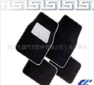 原廠款式地毯腳墊 膠墊米色 黑色 腳墊工廠,批發,進口,代購