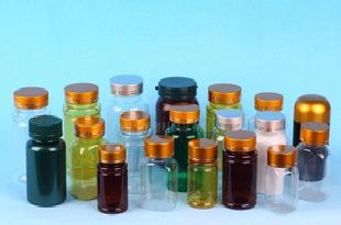 塑料瓶/保健品瓶/PET瓶工廠,批發,進口,代購