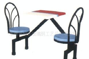玻璃鋼餐桌椅子 （東莞何氏）特惠產品工廠,批發,進口,代購
