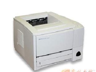 銷售二手惠普2200D打印機批發・進口・工廠・代買・代購