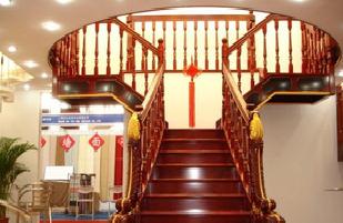 實木樓梯、中式樓梯、歐式樓梯批發・進口・工廠・代買・代購