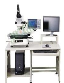 VMS-1860工具顯微鏡工廠,批發,進口,代購