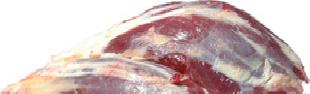 【牛肉優質牛肉優質冷鮮牛肉優質清真牛肉006工廠,批發,進口,代購