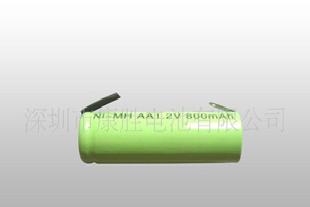 電池\充電電池\鎳氫電池工廠,批發,進口,代購