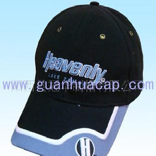 運動帽子(專業運動帽子廠家,質量優,貨期准工廠,批發,進口,代購